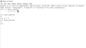 iiwis   2 10   Basisvaardigheden   Intermezzo   invullen in Python