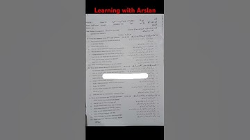 Today physics 1st group class 10th paper 2024 gujranwala board #punjab #gujranwalaboard #physics