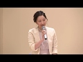 令和元年度「SNSトラブル防止動画コンテスト」表彰式 令和元年度「SNSトラブル防止動画コンテスト」表彰式