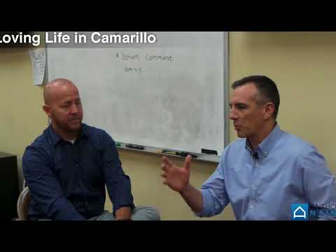 Loving Life in Camarillo, California - Beacon Hill Classical Academy -