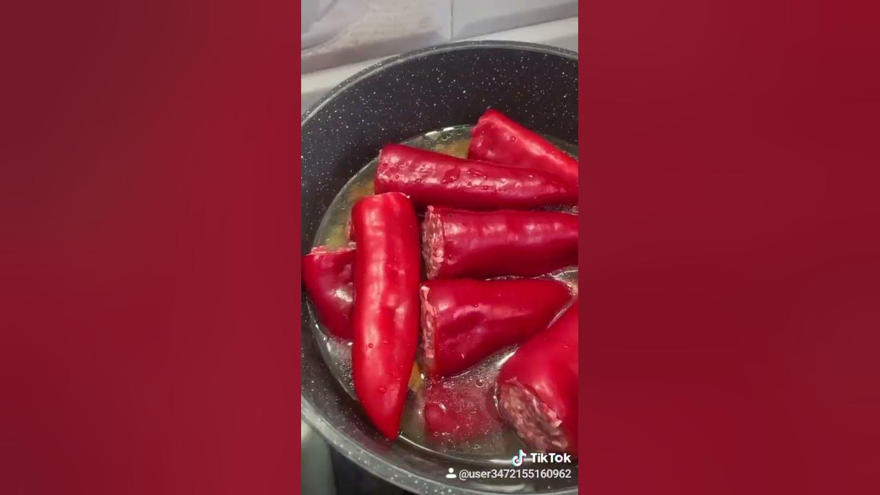 бухур дам назан🤣🤣🤣🤣 - YouTube