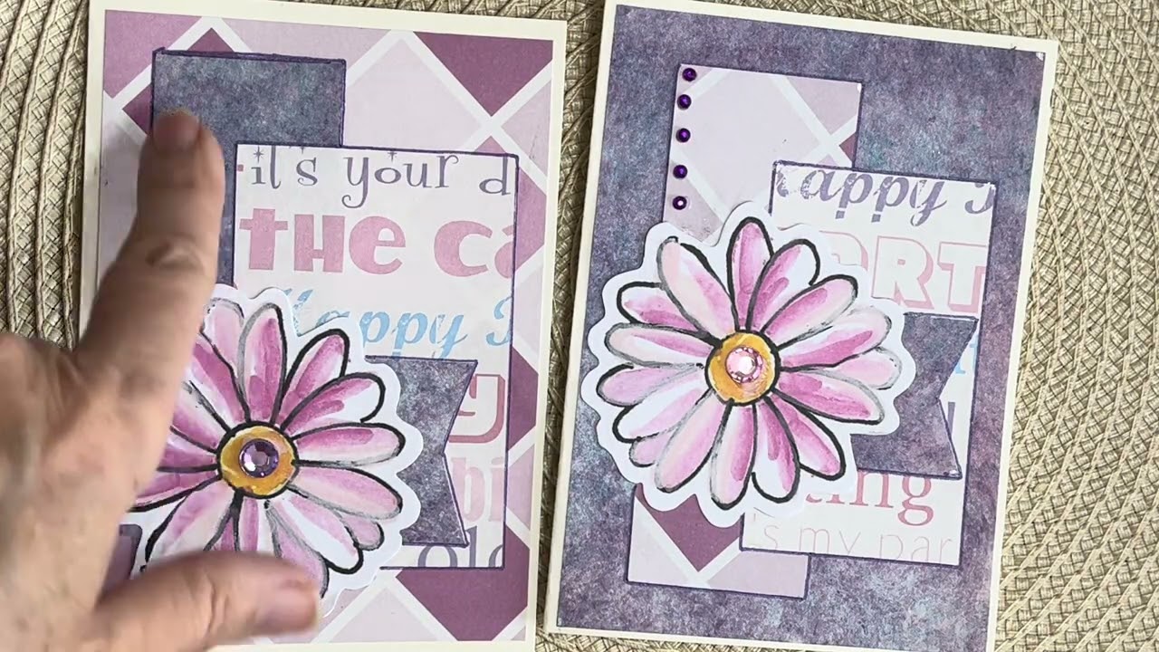 Было очень весело!! #jjsketches