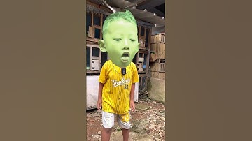 BURUNG DARA AZRIEL DI LEPAS AZKA🙈kalau kalian melihara hewan apa di rumah⁉️ #funny #shorts #viral