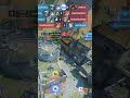 Flying Solider! #Overwatch #funnymoment #gaming #fps #fuunnymoment #viral #gaminghumor