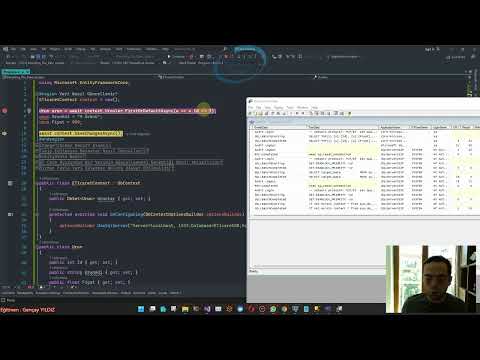 Entity Framework Core #11 - Veri Kalıcılığı | EF Core İle Veri Güncelleme Detayları