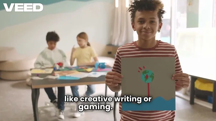 Career-Compasss: Personalized Career Guidance with Google's Gemini AI