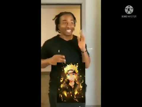 جيل الامس مع جيل اليوم