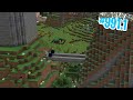 ADDIO al PONTE STORICO - Minecraft ITA SURVIVAL #991.1