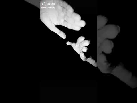 قلبي دفنتو رووعة ادعموني