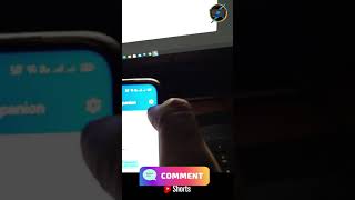 Make and Receive Phone Calls on your Windows 10 PC [with Your Phone app]