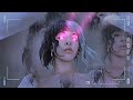 Melanie Martinez Emerald 1 0 Demo Version Official Unrealesead Audio Melanie Martinez Emerald 1 0 Demo Version Official Unrealesead Audio