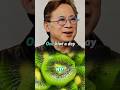 1 Kiwi Protects Your DNA By 60 тАФ Watch This ЁЯеЭЁЯЫб 1 Kiwi Protects Your DNA By 60 тАФ Watch This ЁЯеЭЁЯЫб