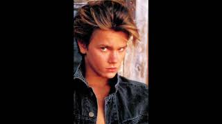 Happy Birthday River Phoenix🧡