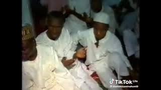 0978157cac2edf530df7f7109acc69a21