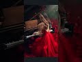 سافري يا احزان وردة