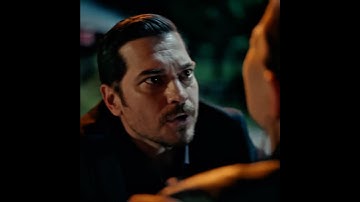 Eşrefin korkusu peki🥹❤️ #eşrefrüya #eşreftek #eşref #çağatayulusoy #demetözdemir #dizi #edit #viral