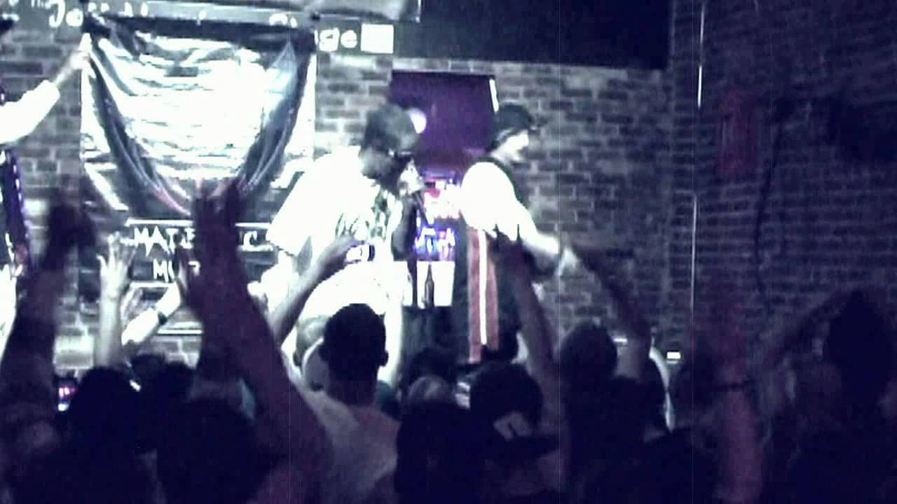 REFUSE TO LOSE Brotha Lynch Hung Feat, DDubb YouTube