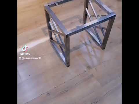 ياصاحب الهم أن الهم منفرج ابشر بخير فإن الفارج هو الله