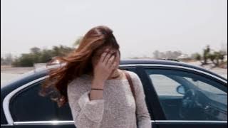 'PLANES' - MOIRA & NIEMAN