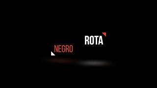 Rota-Negro Resimi