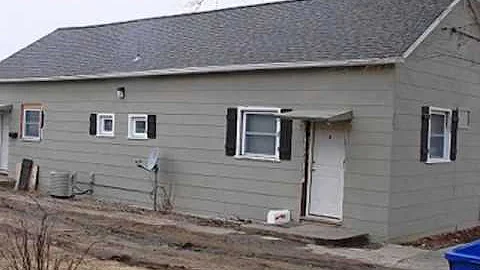 Homes for Sale - 101 S Broadway Milan MO 63556 - K...