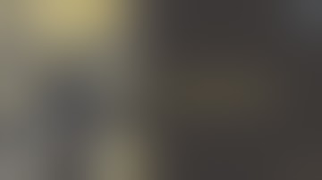 Domina Python: Método Casefold Explicado por IA  Fundamentos Esenciales