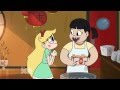 Star vs. las fuerzas del mal - Episodio 1x08b