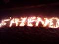 Friends Never Say Good Bye Friends Never Say Good Bye