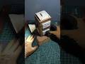 All in one execution board #shorts #board #electric #experiment