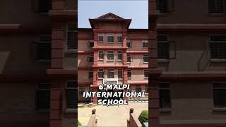 Top 10 most Expensive School in Nepal screenshot 4
