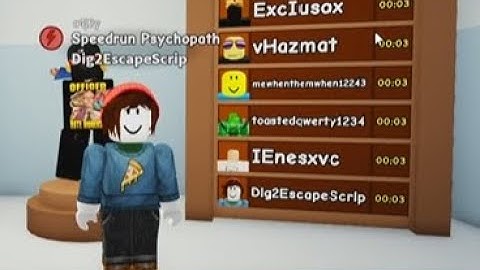 Roblox Dig to Escape Script | PASTEBIN. Instant win, gem autofarm.