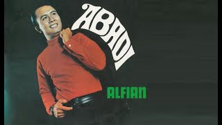 Memories Of Alfian **