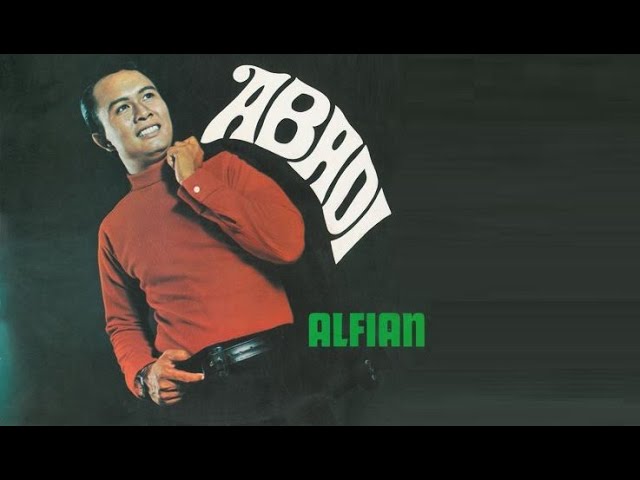 Memories Of Alfian ** class=