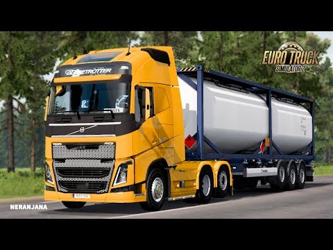 ets-2-mod-|-rpie-volvo-fh16-2012-[ets2-v1.36]-*mega-mod*