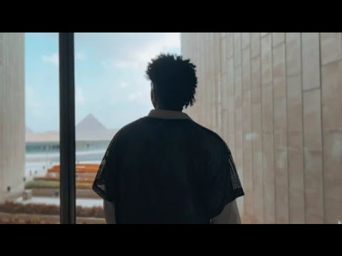    عمر كي تفتكري    2024
