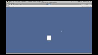 Unity Input Manager Tutorial