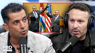 "Trump Is Sequencing" - Is Raul Castro's Indictment Step One Of Taking Cuba?