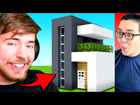 If You Build