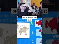 schere #streamer #humor #twitchde #clips