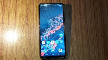 Notification sound default kaise kare, How to default notification sound in tecno camon 19