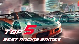 2022 Top 5 Offline Car Racing game ||Legendary Knight ✋|| For Android screenshot 4