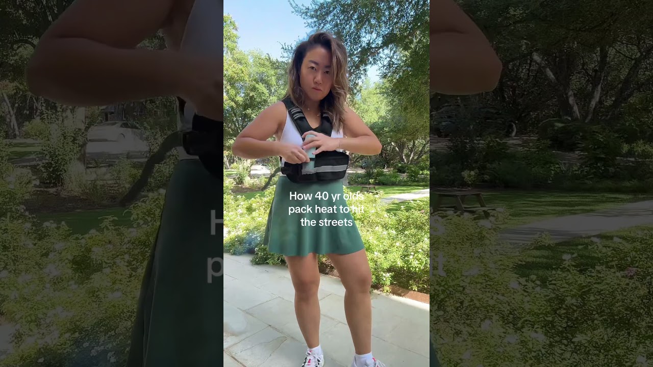 #over40 #over40women #over40health