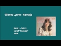 Glenys Lynne - Ramaja