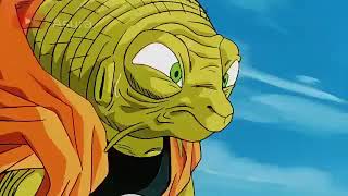 Dragon Ball Z [AMV]- Super Saiyan Anthem
