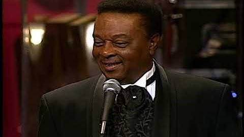 Doo Wop 50 - Part 1