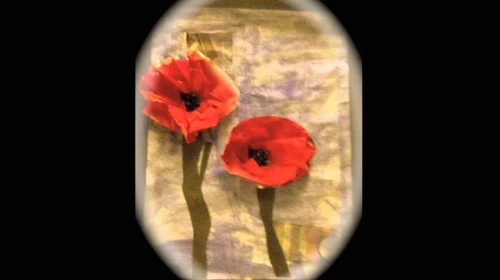 Remembrance 1