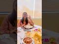 Dinner time🥰🫶❤️#kashishpatel #mastimoment #trendingsong #viralsong #dinnertime #shortsfeed