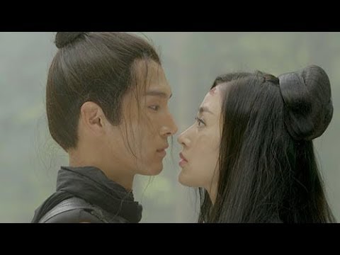【HD】盛一倫 - 以前的以後 [歌詞字幕][電視劇《太子妃升職記》主題曲][完整搶聽版] Go Princess Go Theme Song