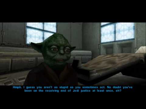 The Best of Jolee Bindo - YouTube