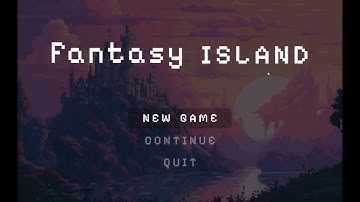 Unity UI Showcase: Custom Animated Buttons with Sound Effects